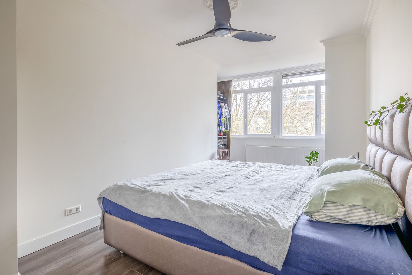 Foto 19 van West-Kruiskade 31-B02