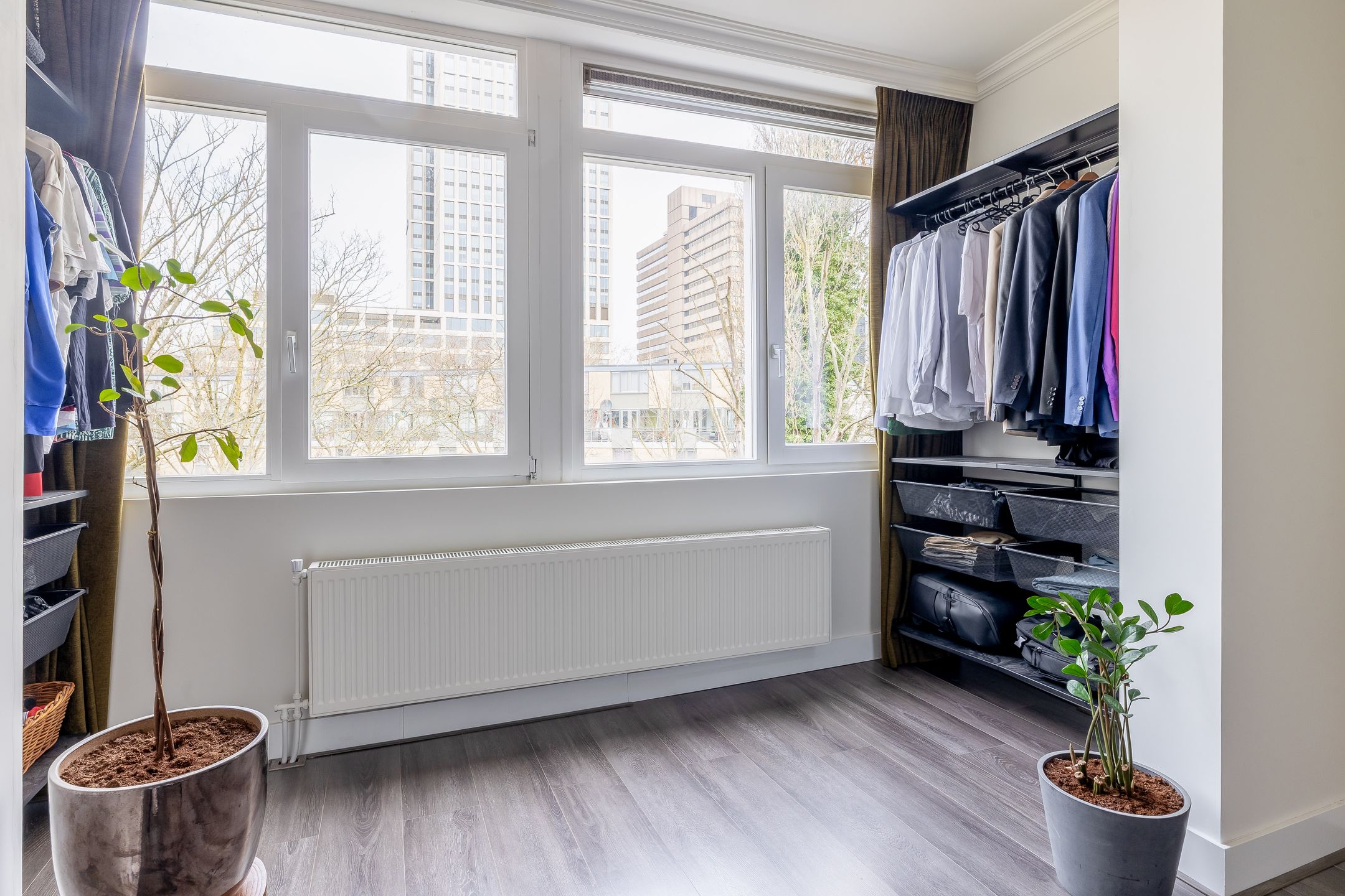 Foto 21 van West-Kruiskade 31-B02