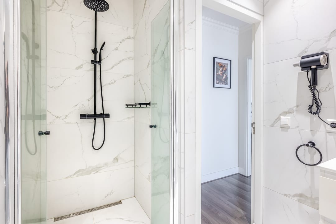 Foto 23 van West-Kruiskade 31-B02