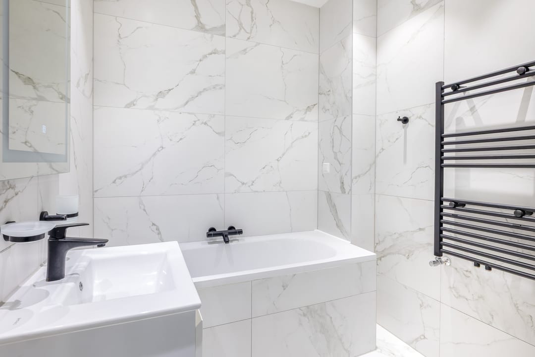 Foto 22 van West-Kruiskade 31-B02