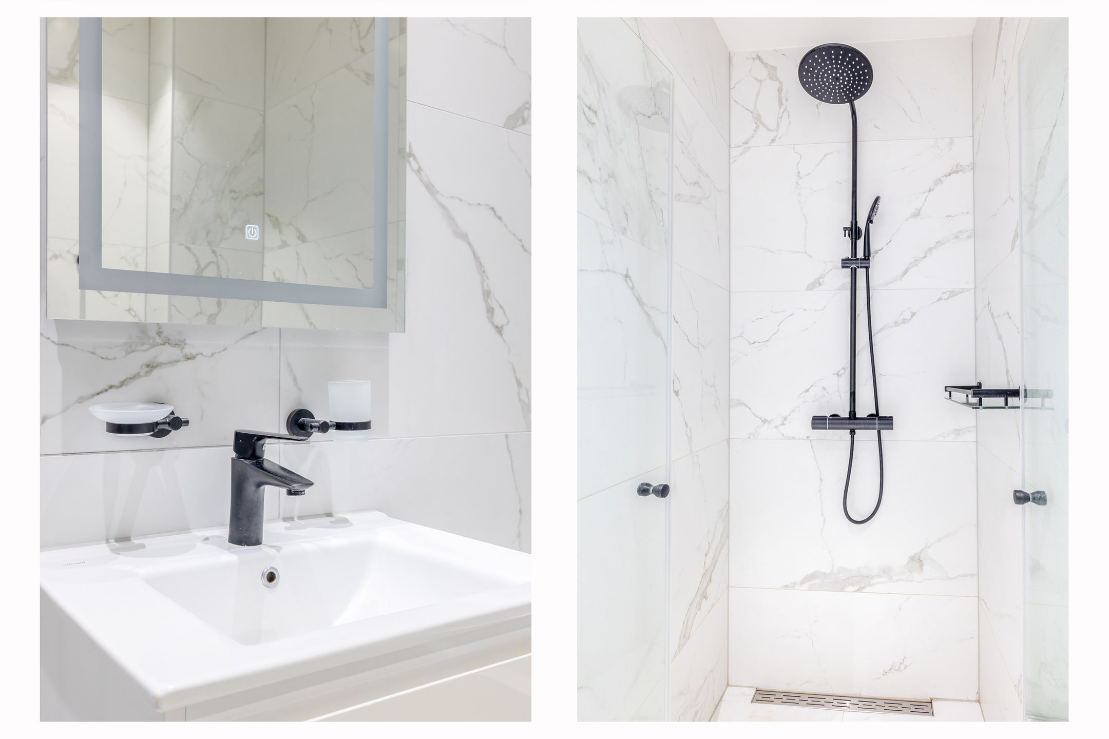 Foto 24 van West-Kruiskade 31-B02