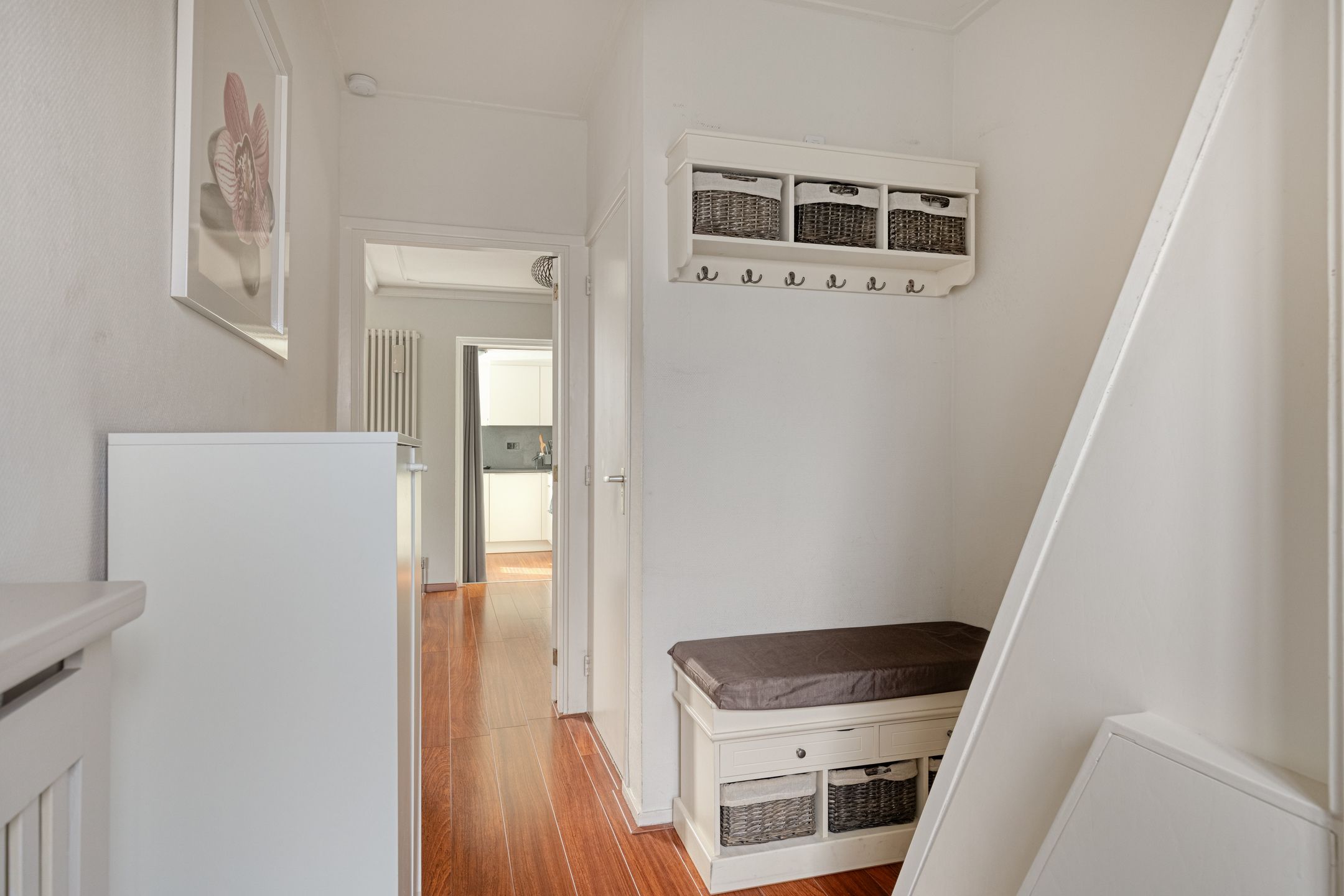 Foto 3 van Korte Waarder 11