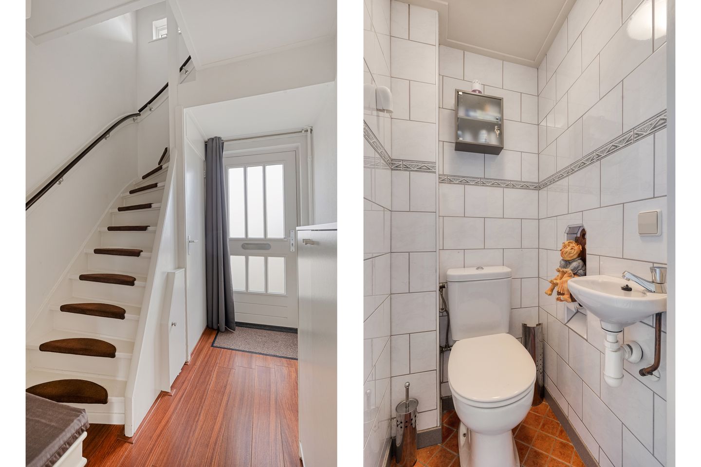 Foto 4 van Korte Waarder 11