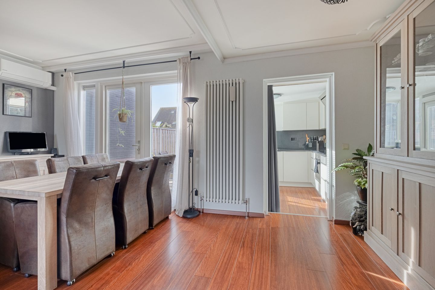 Foto 5 van Korte Waarder 11