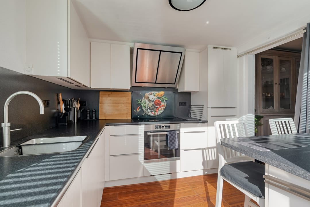 Foto 11 van Korte Waarder 11