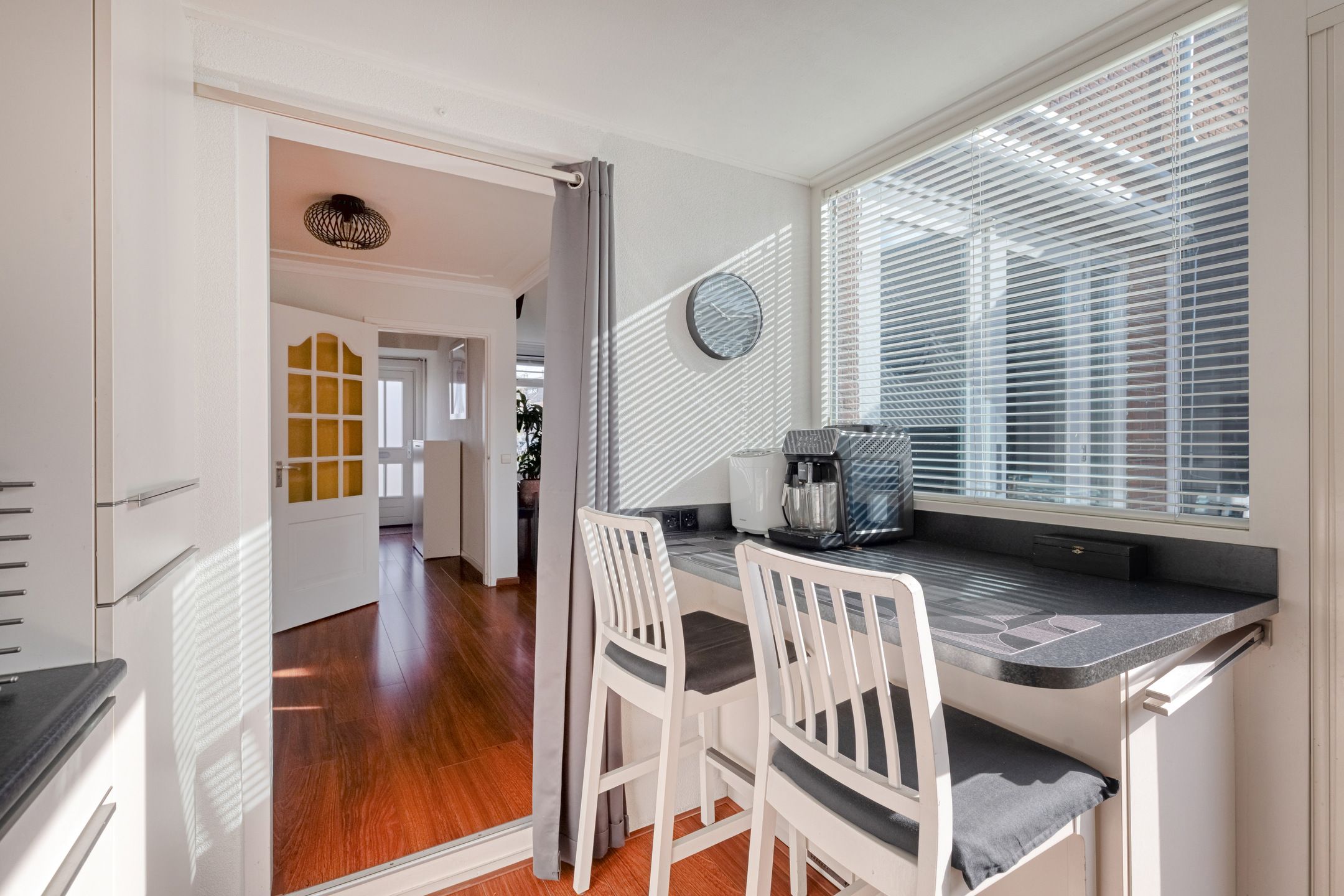 Foto 12 van Korte Waarder 11