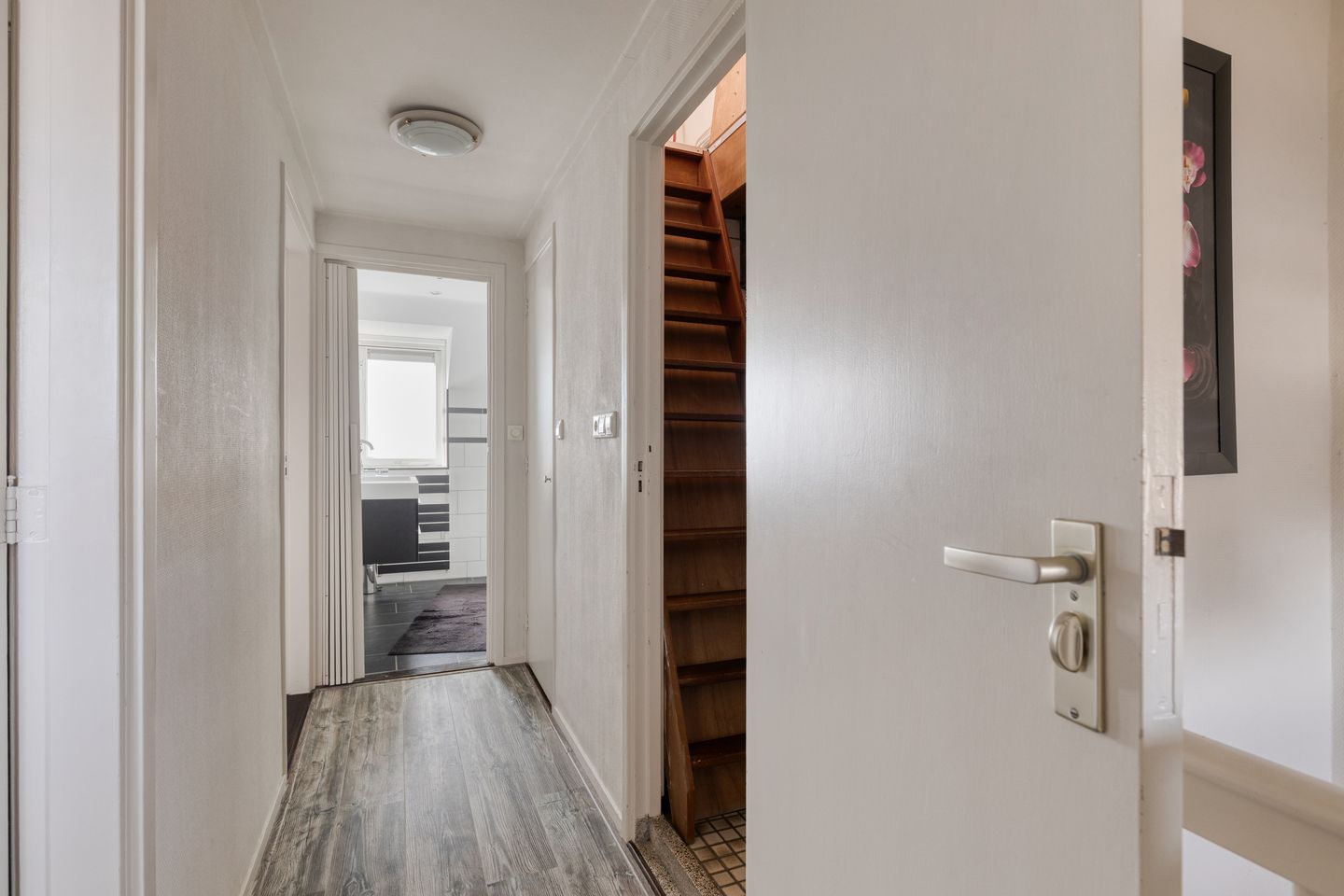 Foto 14 van Korte Waarder 11