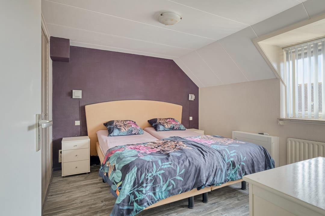 Foto 16 van Korte Waarder 11