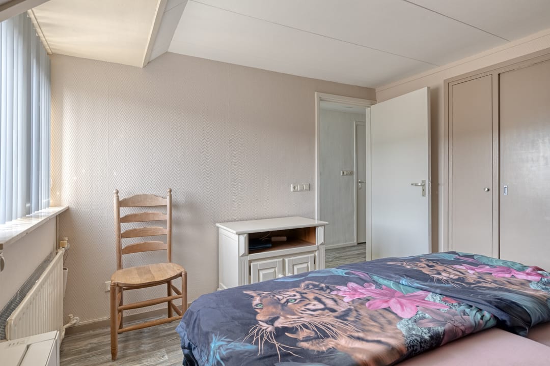 Foto 17 van Korte Waarder 11