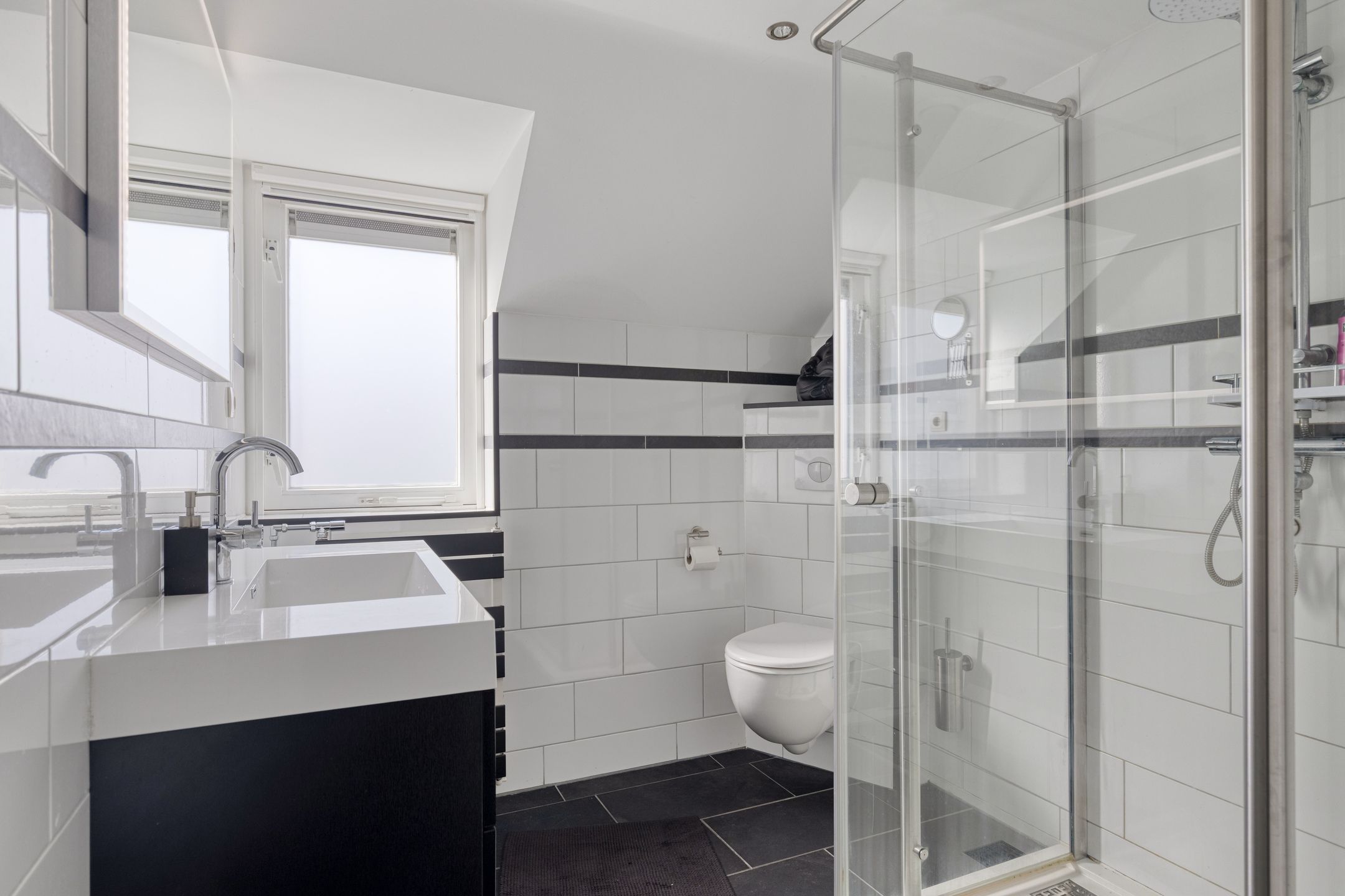 Foto 18 van Korte Waarder 11