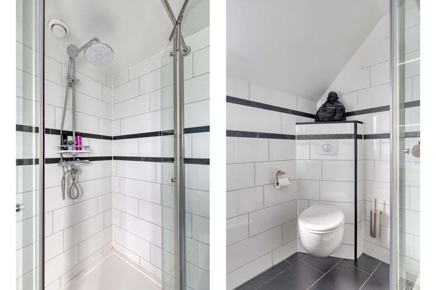 Foto 19 van Korte Waarder 11