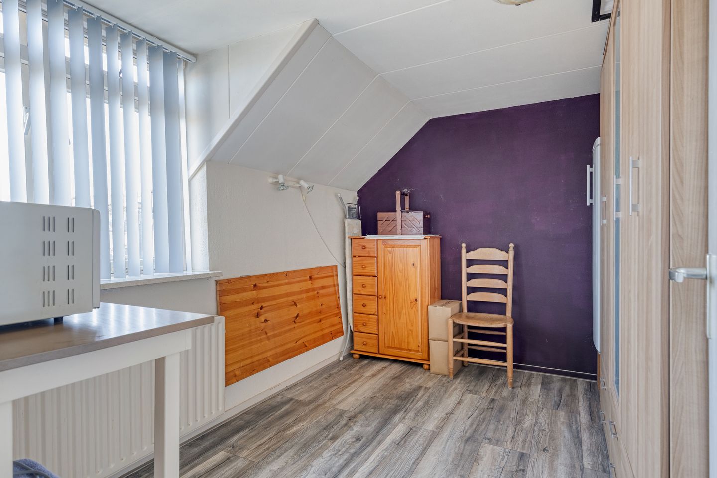 Foto 20 van Korte Waarder 11