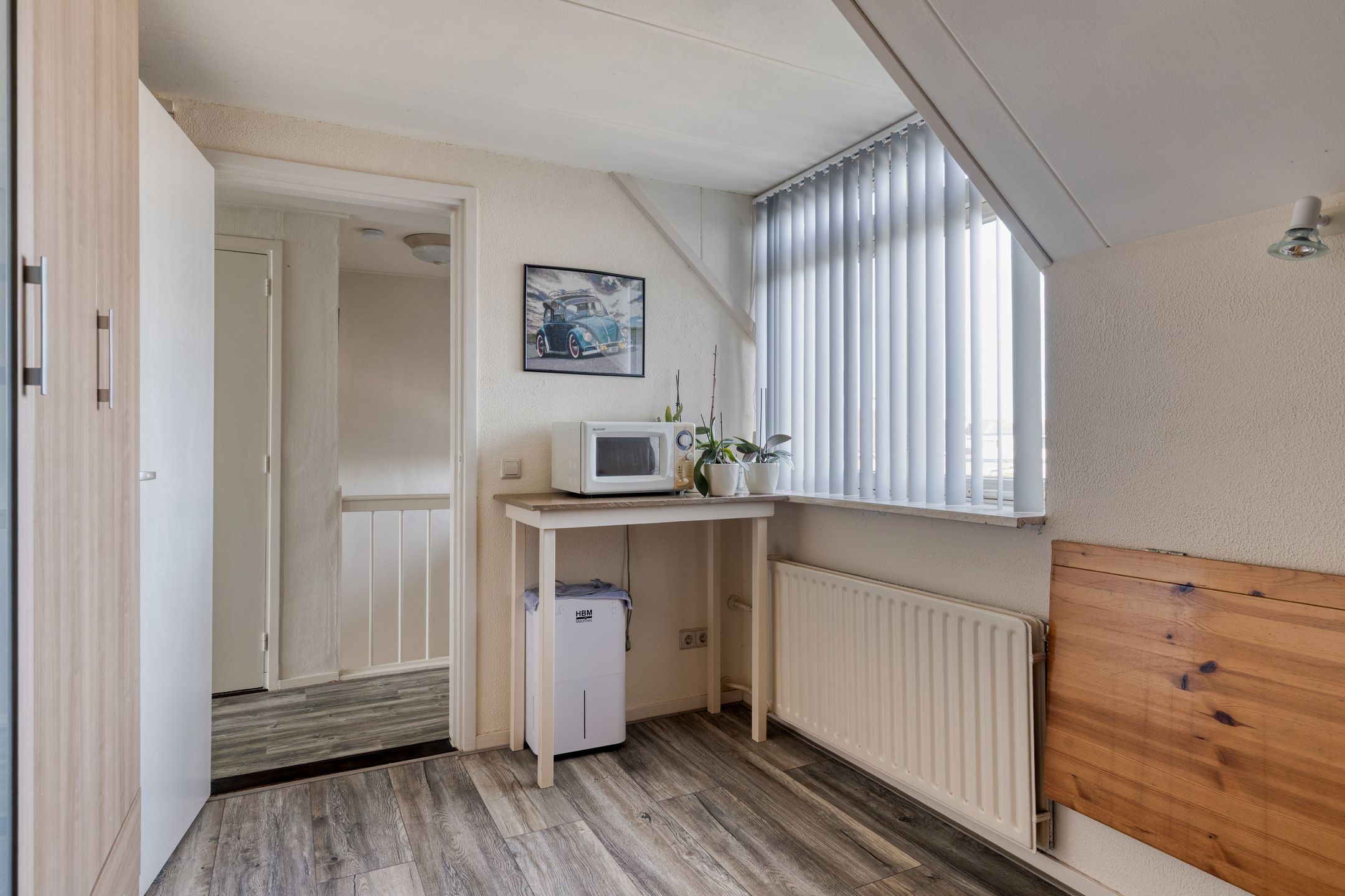 Foto 21 van Korte Waarder 11