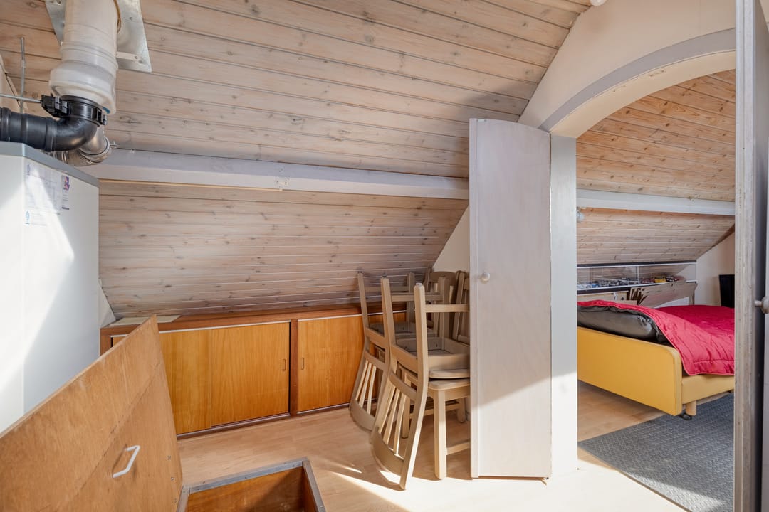 Foto 22 van Korte Waarder 11