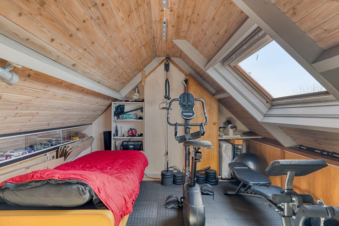 Foto 23 van Korte Waarder 11