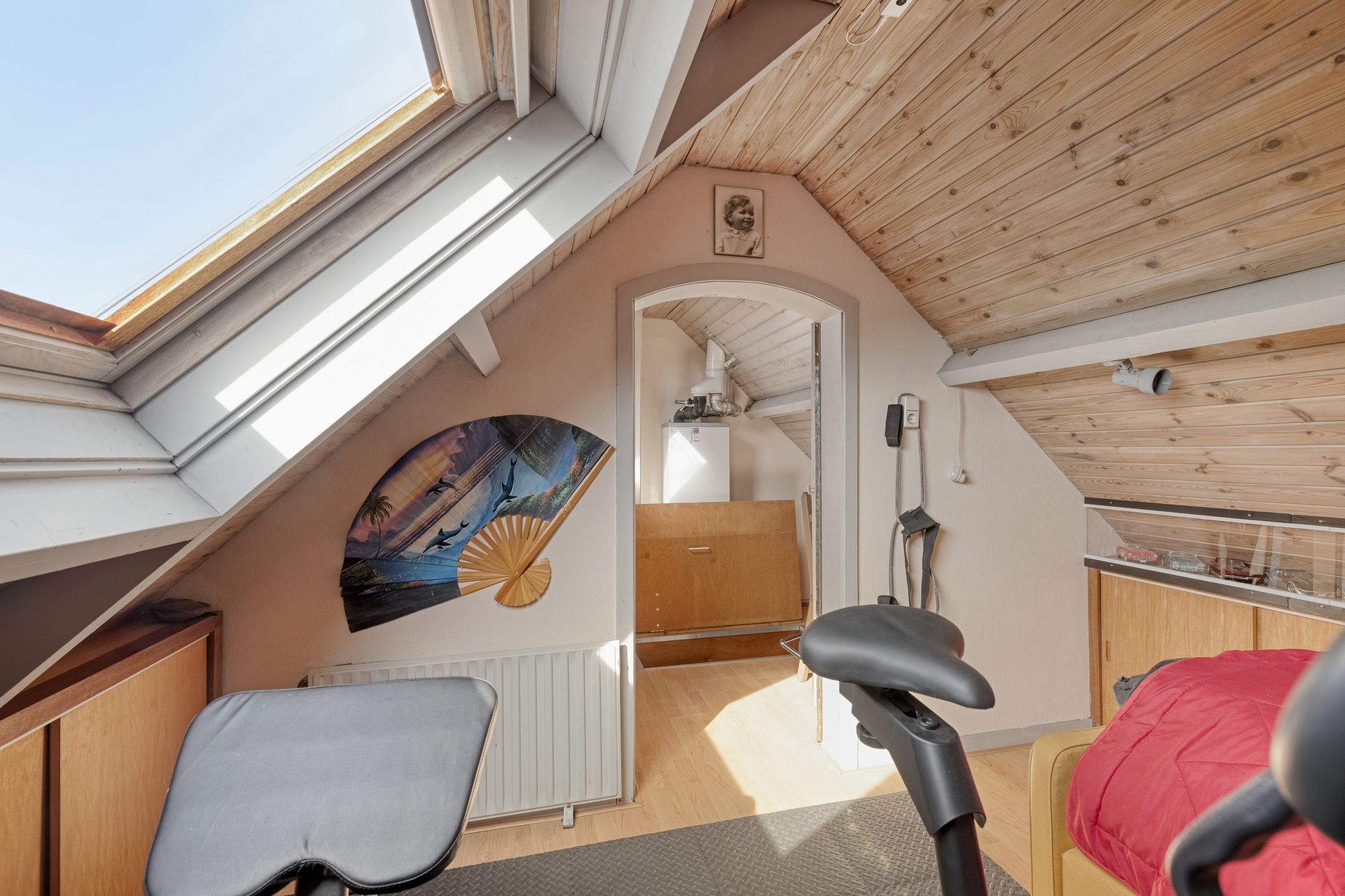 Foto 24 van Korte Waarder 11