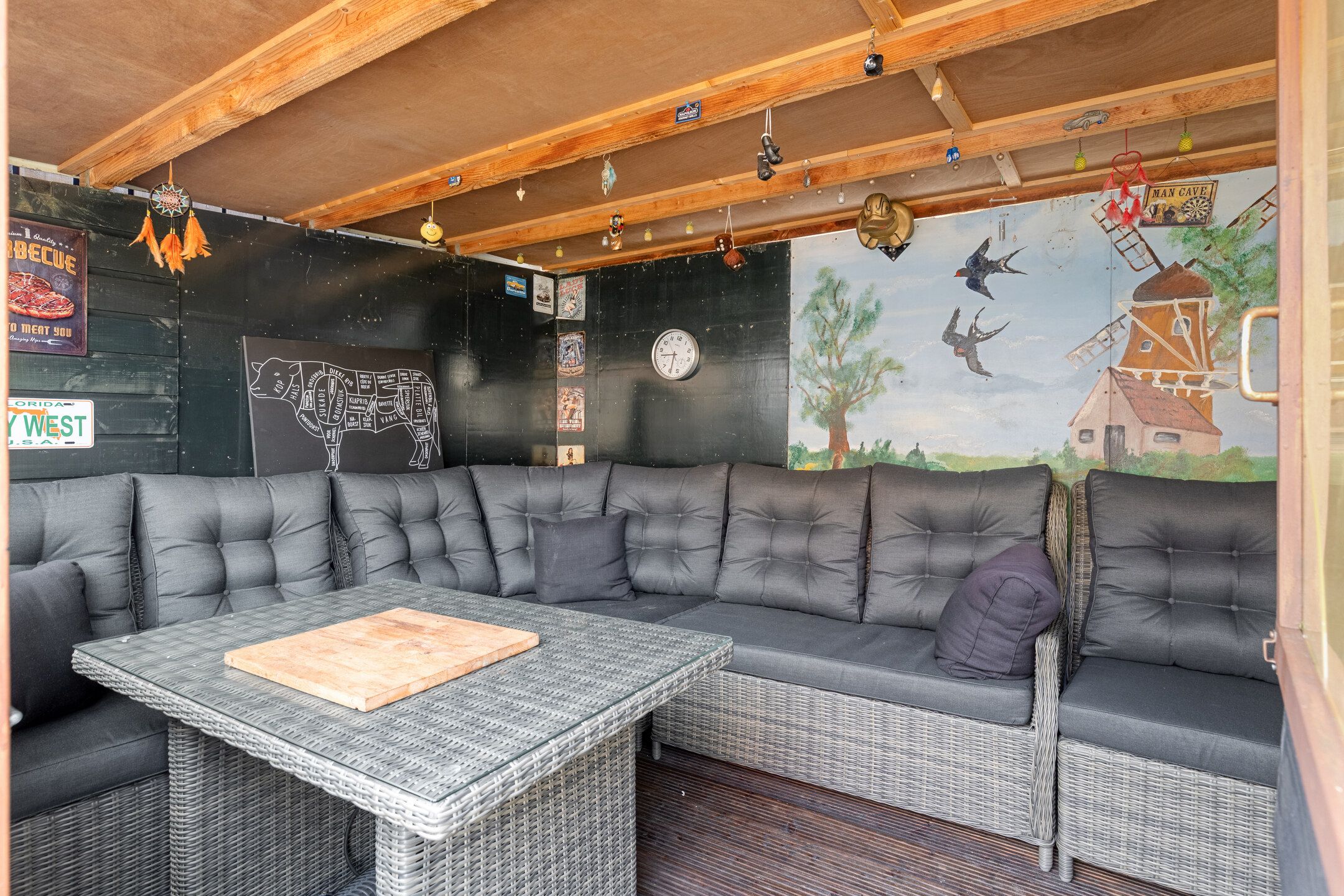 Foto 27 van Korte Waarder 11