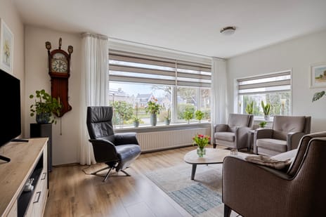 Thorbeckelaan 10-C secondary image