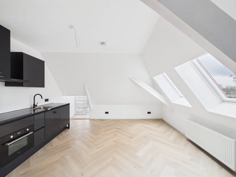 Kerkstraat thumbnail
