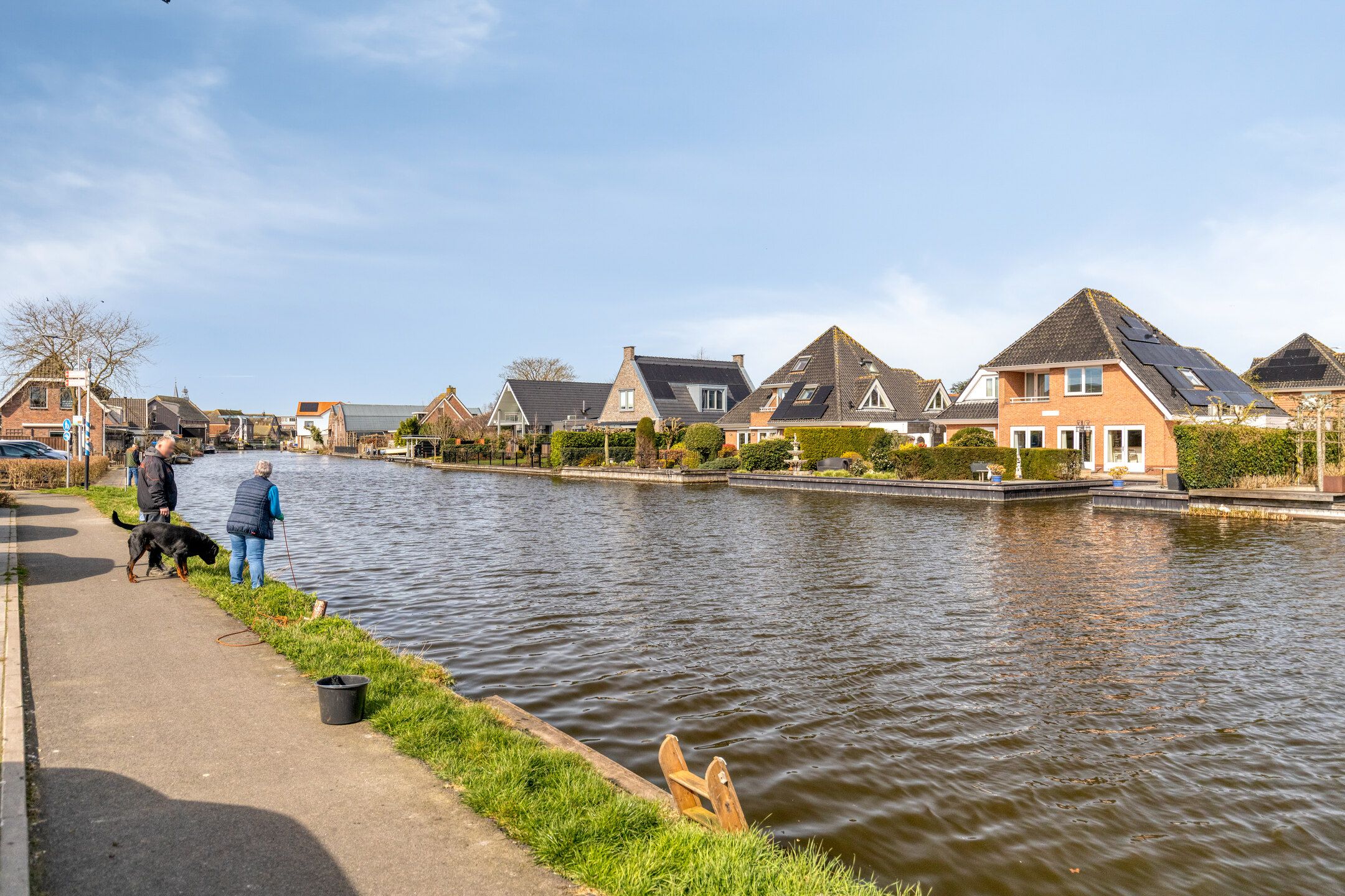 Foto 39 van Korte Waarder 11