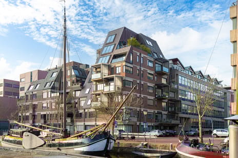 Zuiderstraat thumbnail