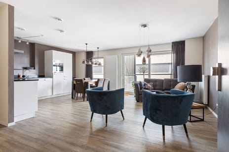 Zuiderstraat 22 secondary image