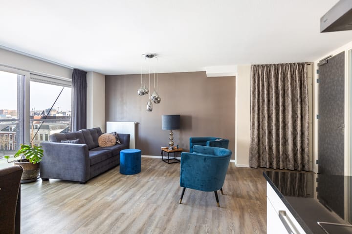 Photo 3 of Zuiderstraat 22