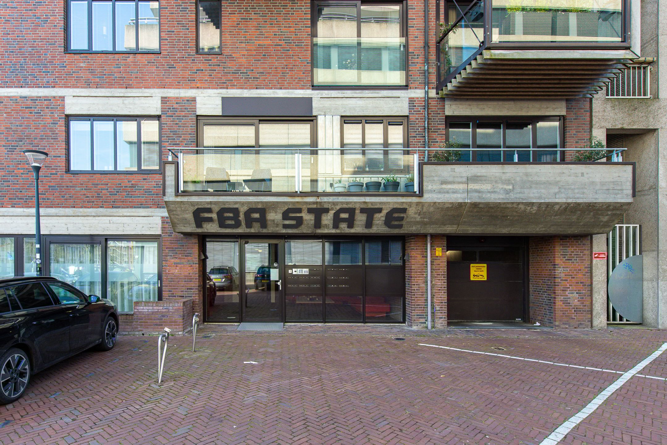 Foto 9 van Zuiderstraat 22