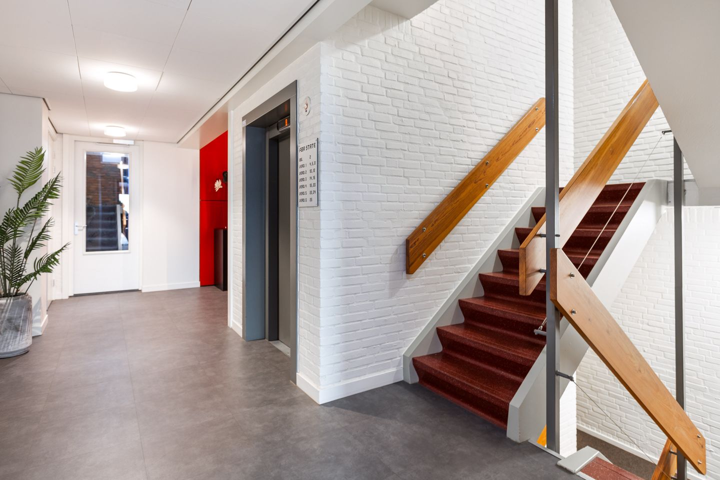 Foto 10 van Zuiderstraat 22