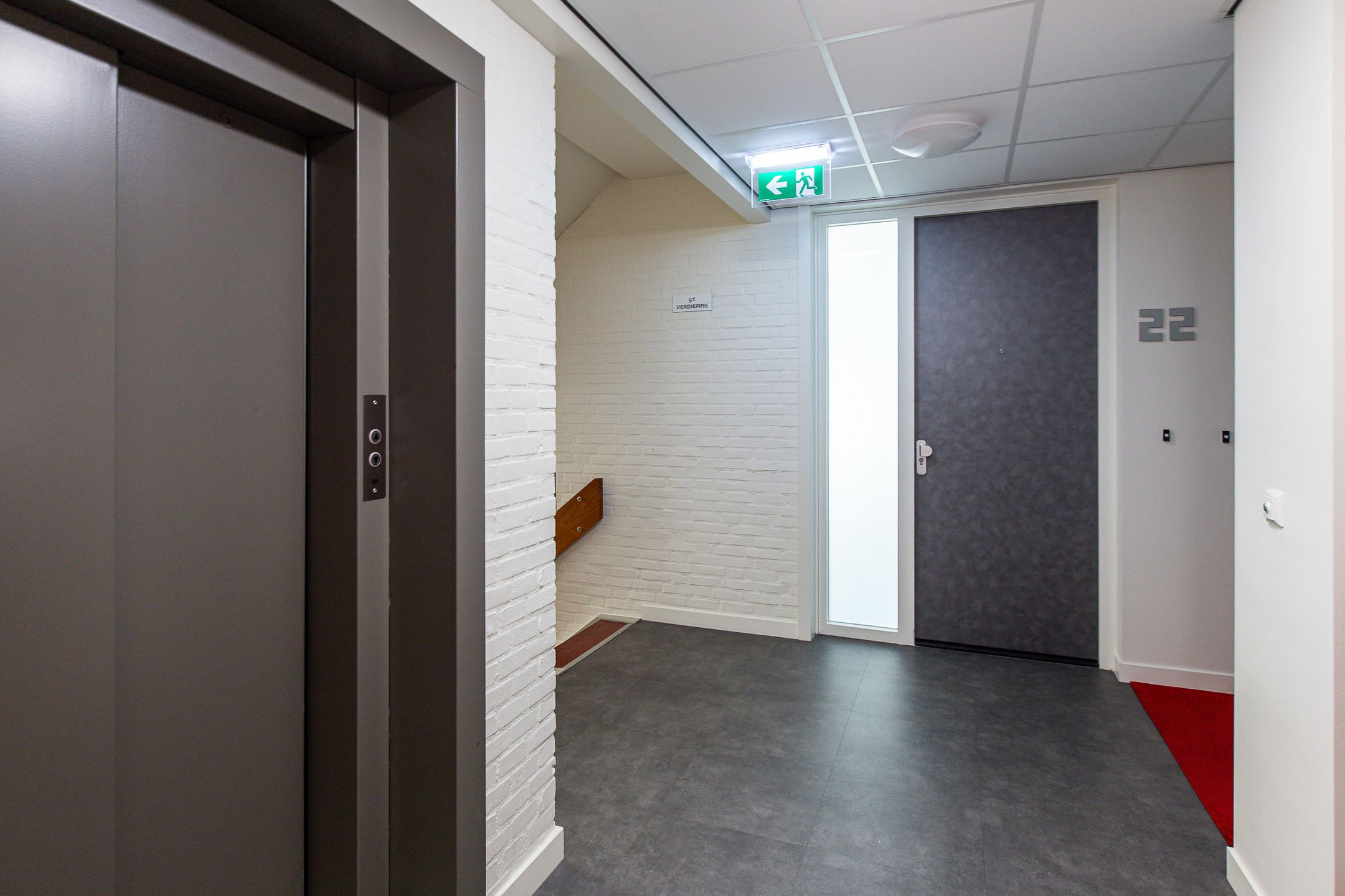 Foto 12 van Zuiderstraat 22