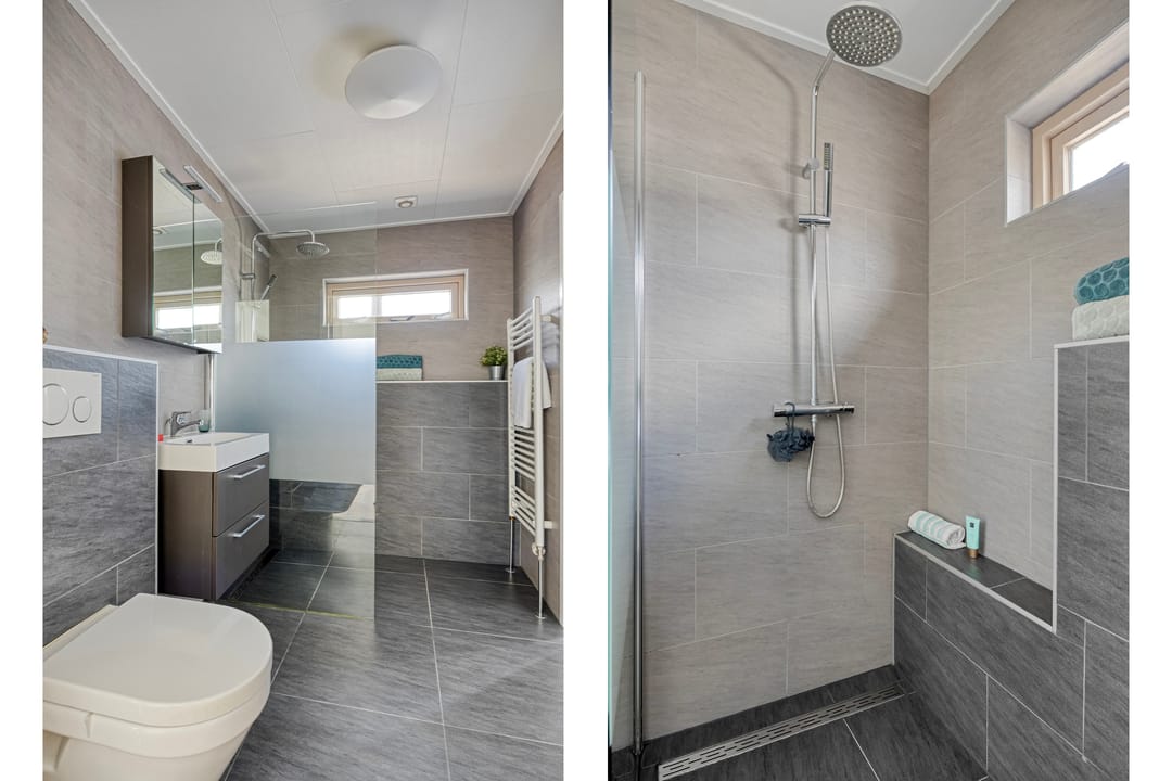 Foto 17 van Thorbeckelaan 10-C