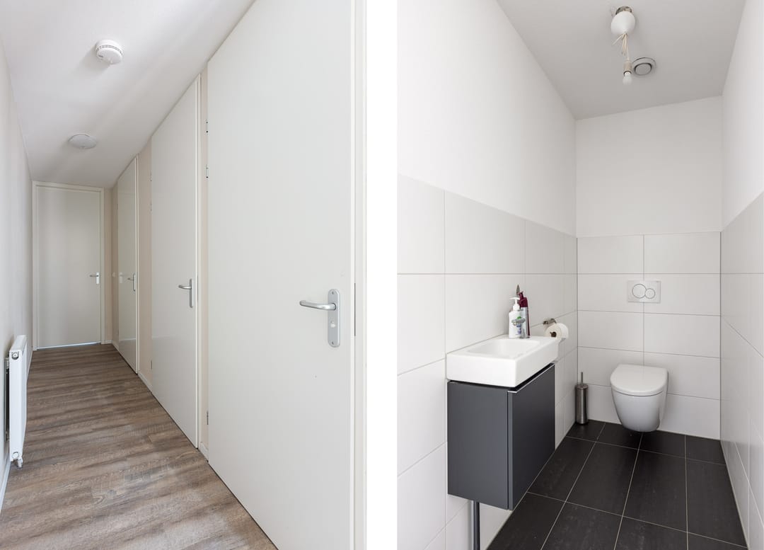 Foto 13 van Zuiderstraat 22