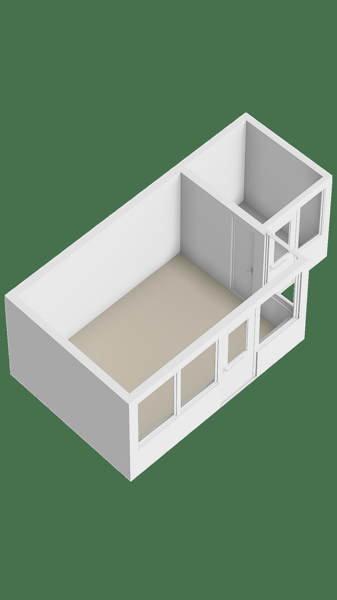 Foto 53 van Korte Waarder 11