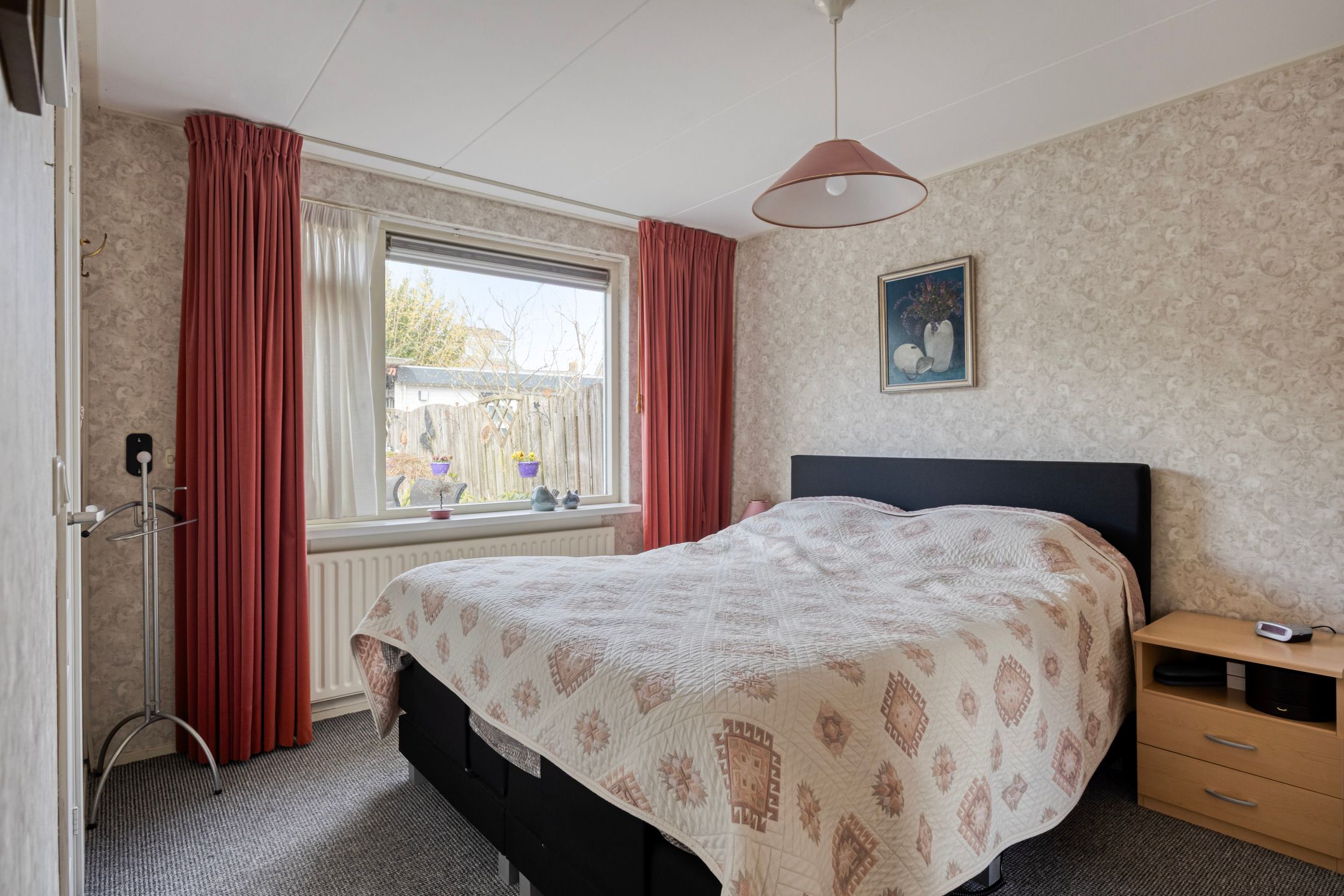 Foto 18 van Thorbeckelaan 10-C