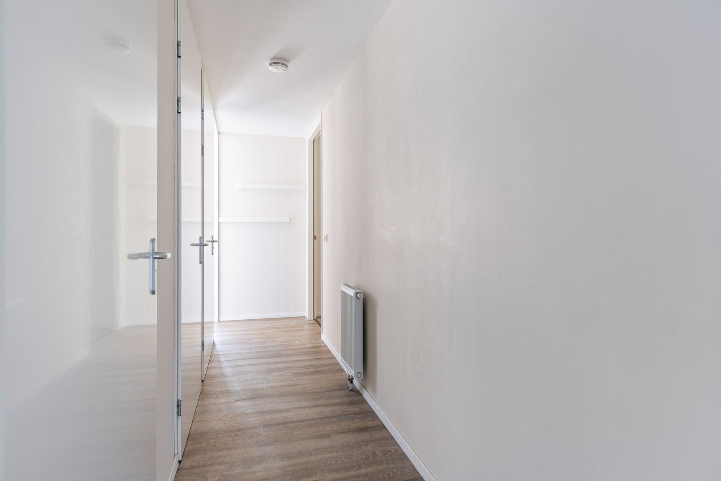 Foto 14 van Zuiderstraat 22