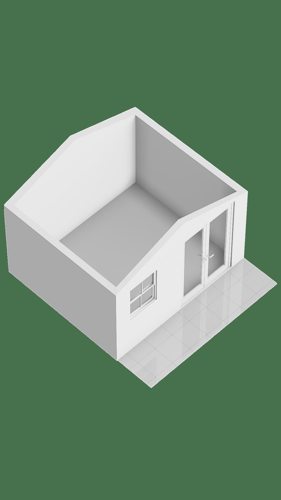 Foto 54 van Korte Waarder 11