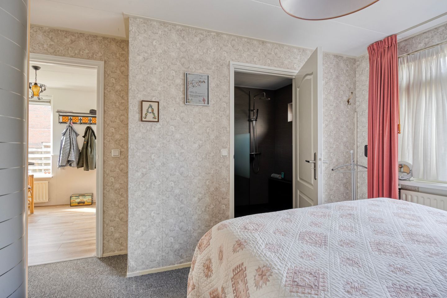 Foto 19 van Thorbeckelaan 10-C