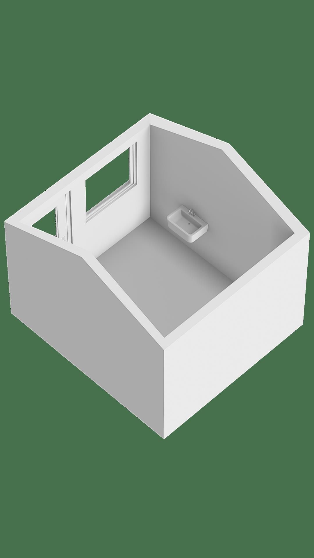 Foto 55 van Korte Waarder 11