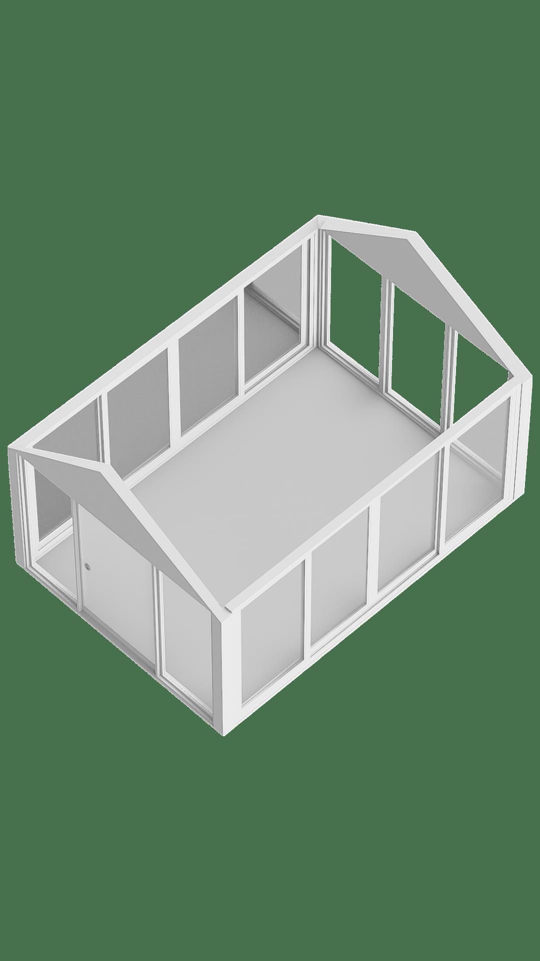 Foto 56 van Korte Waarder 11