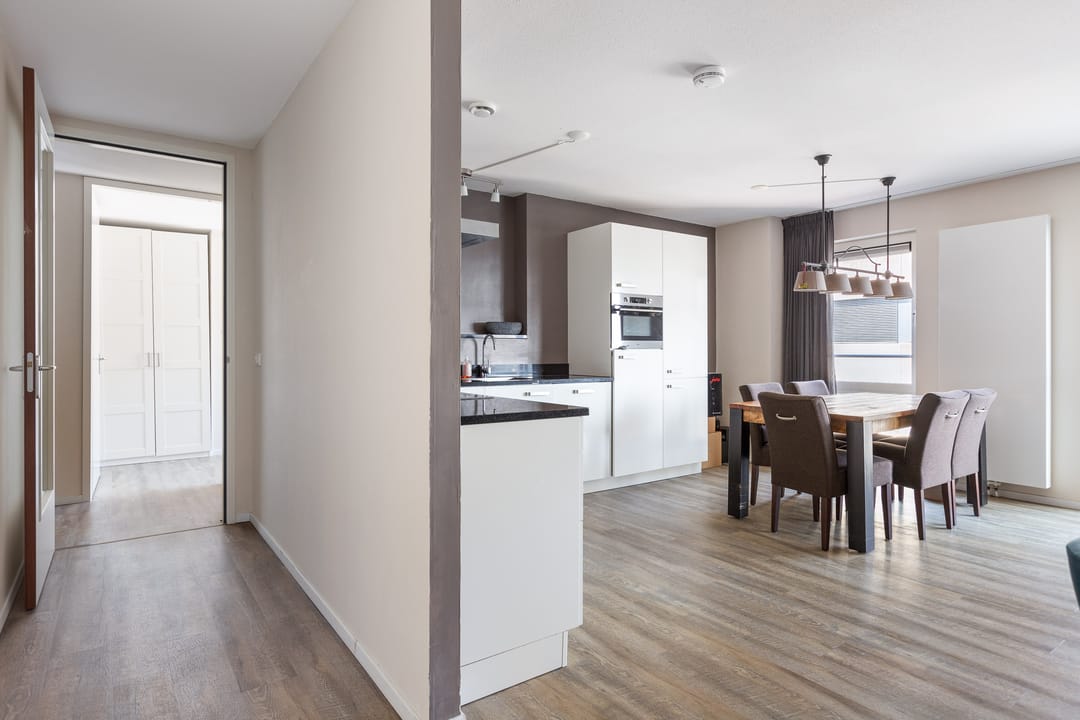 Foto 17 van Zuiderstraat 22