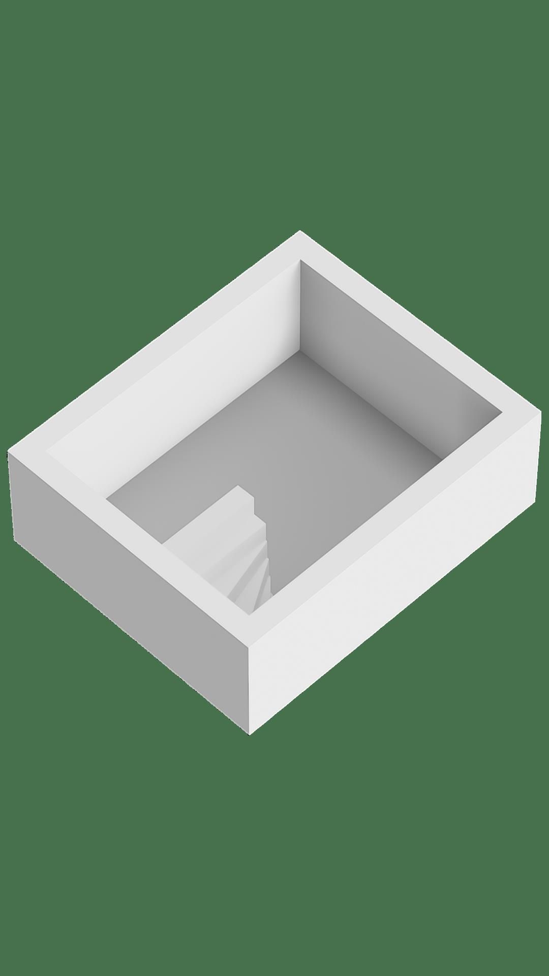 Foto 57 van Korte Waarder 11