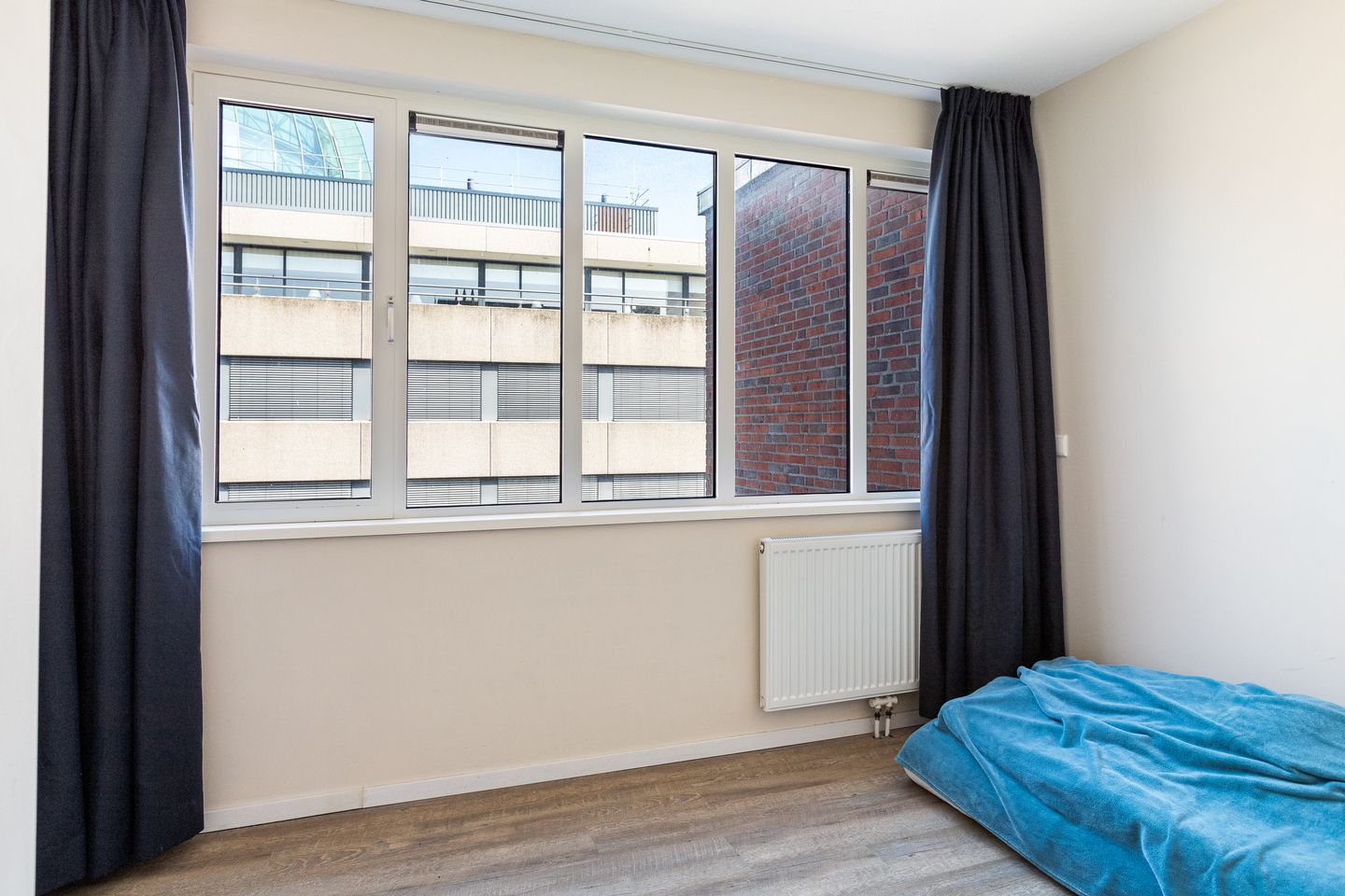 Foto 19 van Zuiderstraat 22