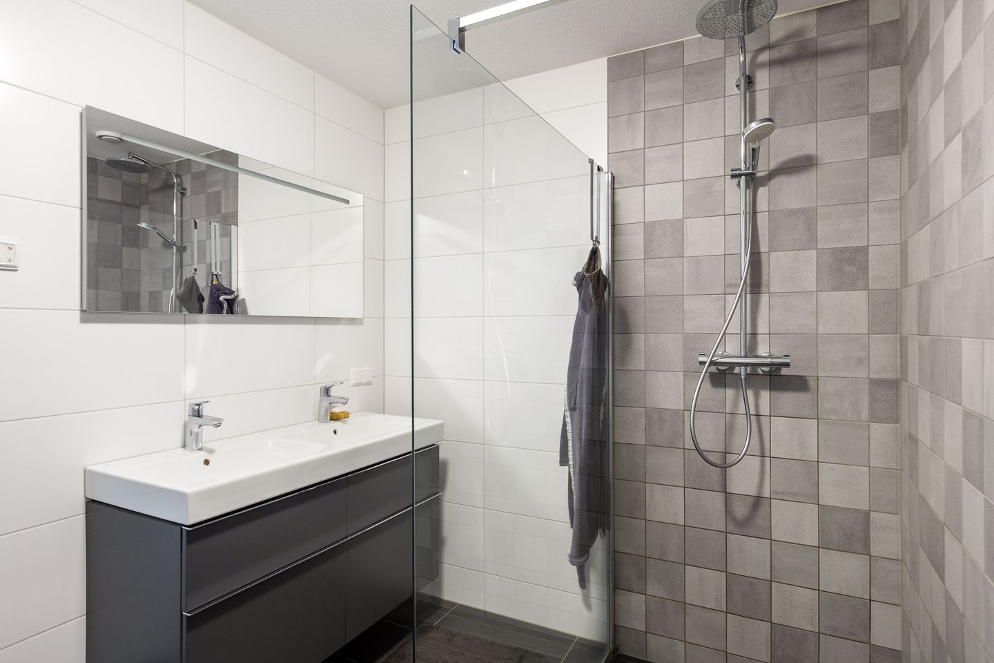 Foto 20 van Zuiderstraat 22