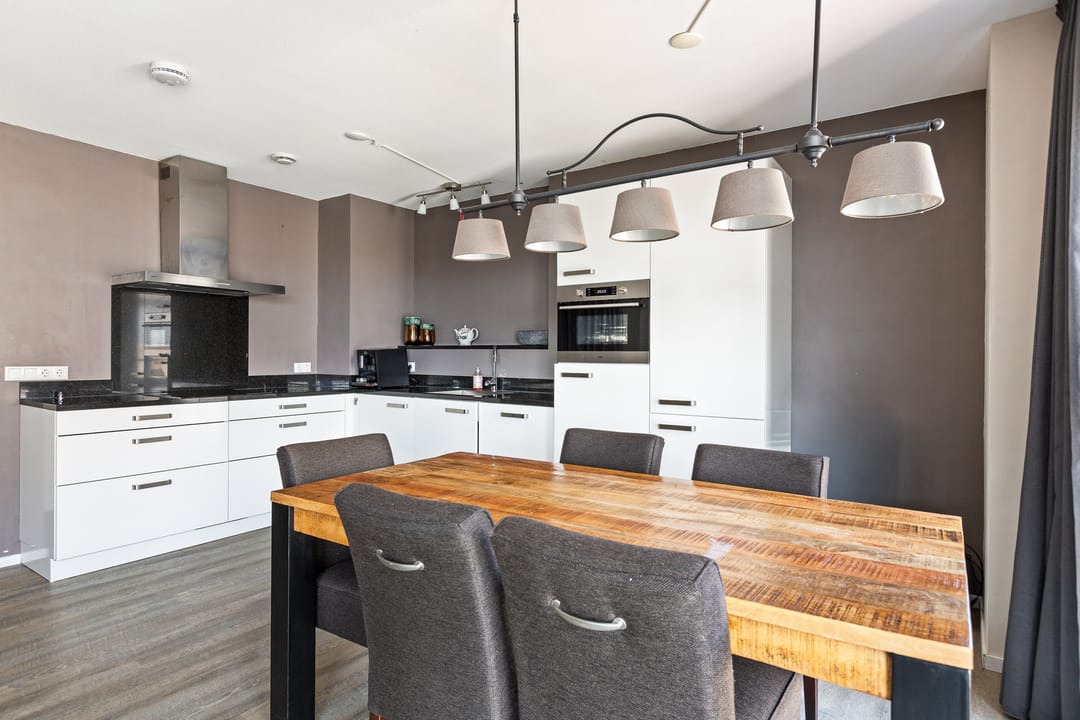 Foto 16 van Zuiderstraat 22