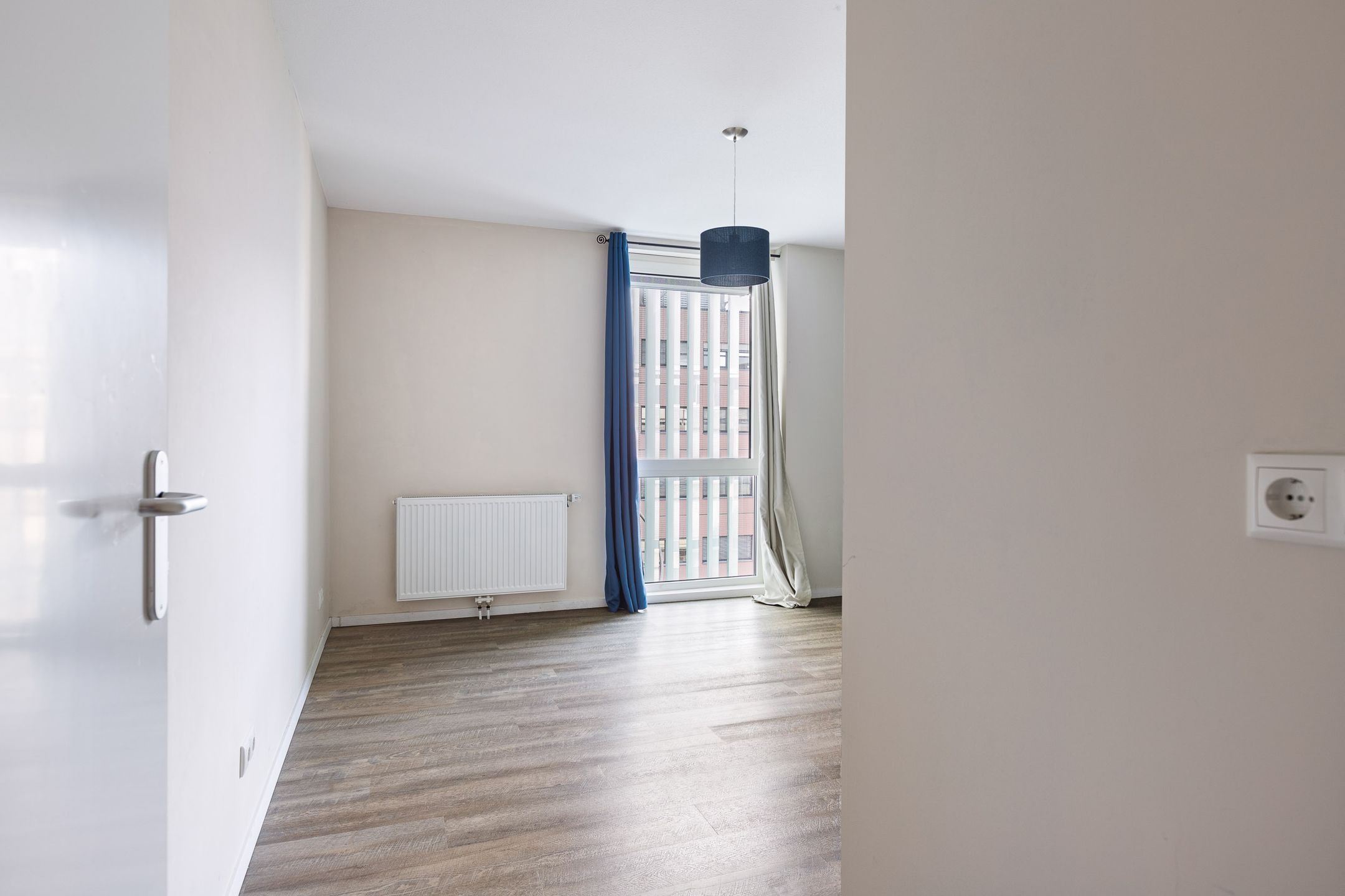 Foto 21 van Zuiderstraat 22