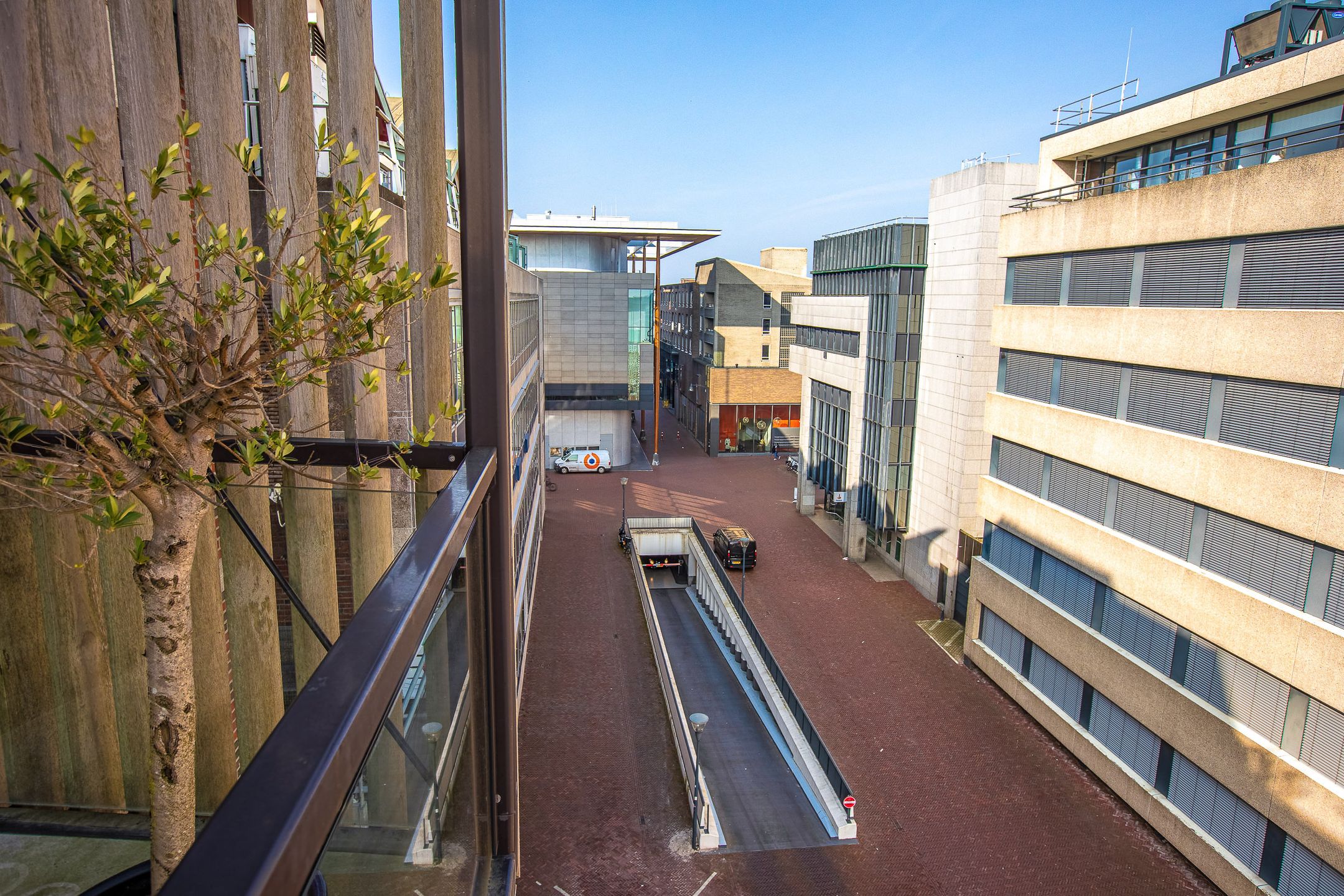 Foto 24 van Zuiderstraat 22