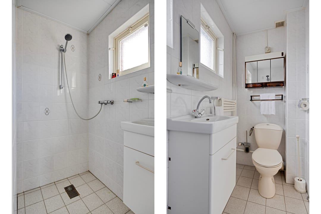 Foto 28 van Thorbeckelaan 10-C