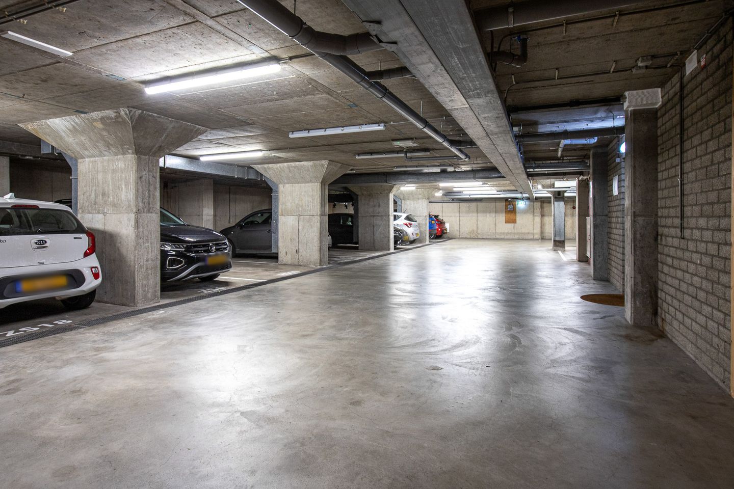 Foto 25 van Zuiderstraat 22