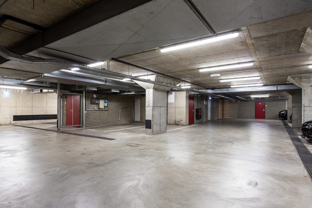 Foto 26 van Zuiderstraat 22