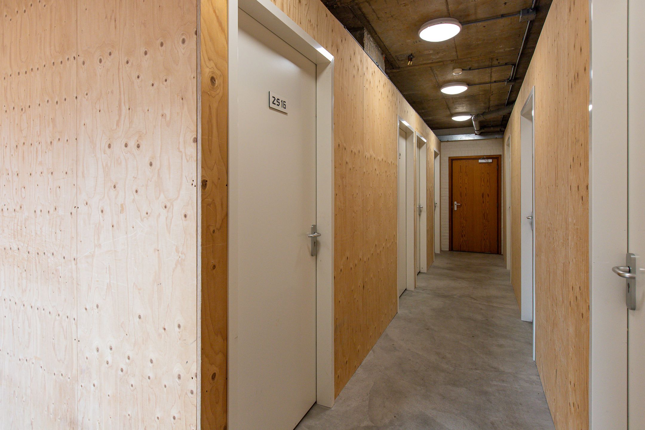 Foto 27 van Zuiderstraat 22